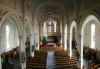 Lw kerk panorama w.jpg (31429 bytes)